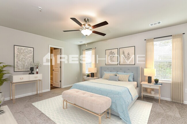 Building Photo - 175 Chimney Ridge Ln