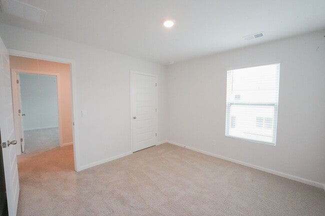 Building Photo - Available Soon!