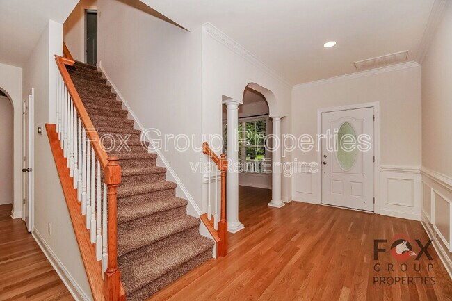 Building Photo - 117 Byers Commons Dr