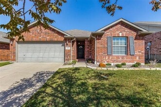 Building Photo - 14528 Little Anne Dr