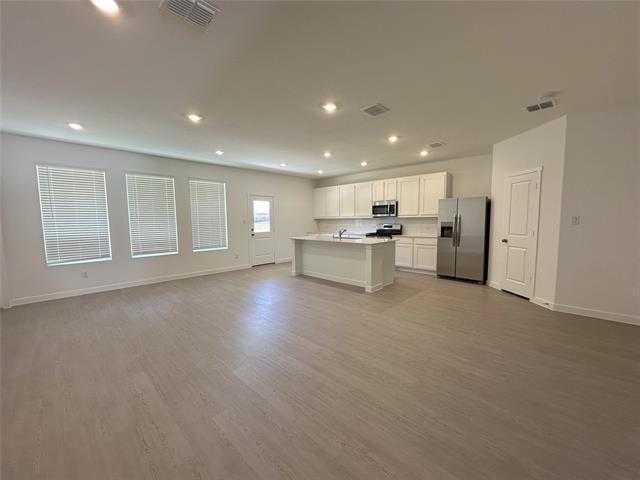 Building Photo - 2041 Nokota Pkwy