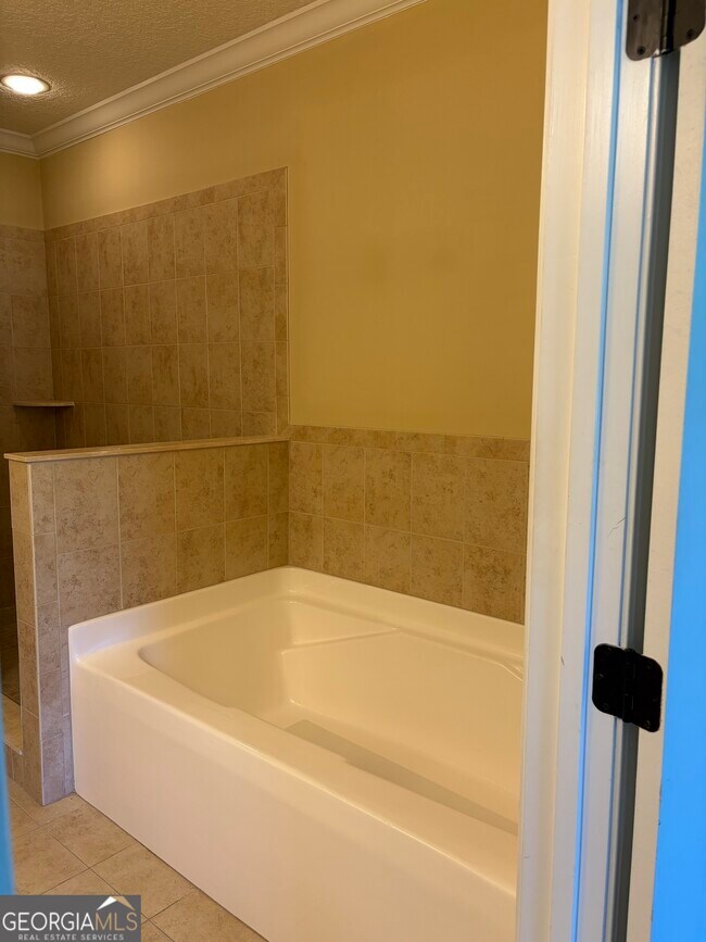 Building Photo - 123 Miller Ct