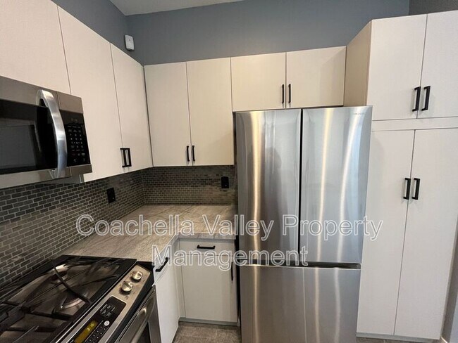 Building Photo - 3601 Melody Ln