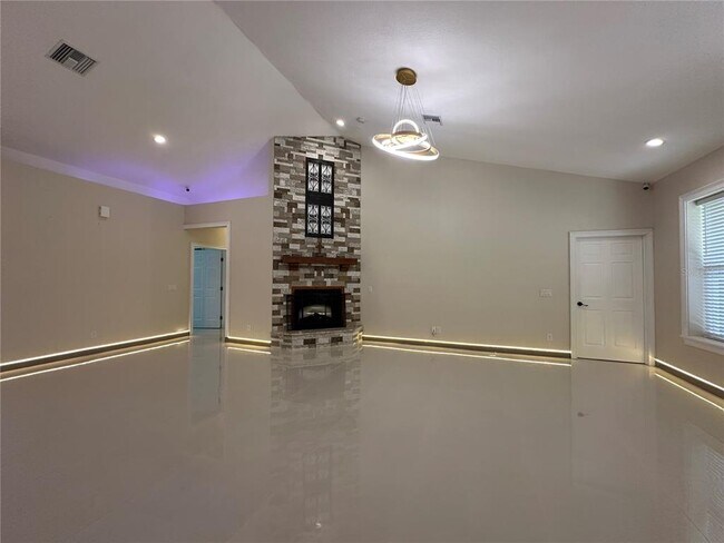 Building Photo - 3111 Rambler Ave