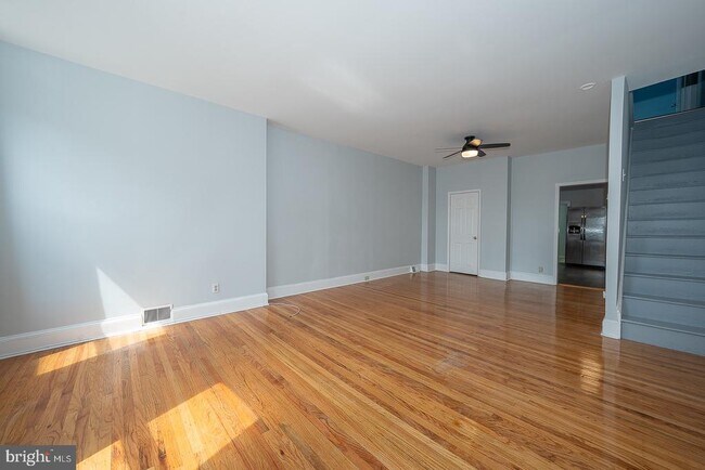 Building Photo - 4707 Smick St