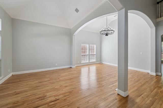 Building Photo - 4804 Appleridge Dr