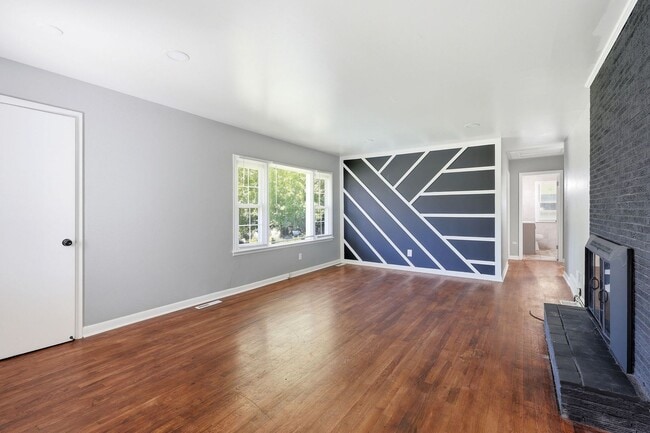Building Photo - 2602 NW 86th St