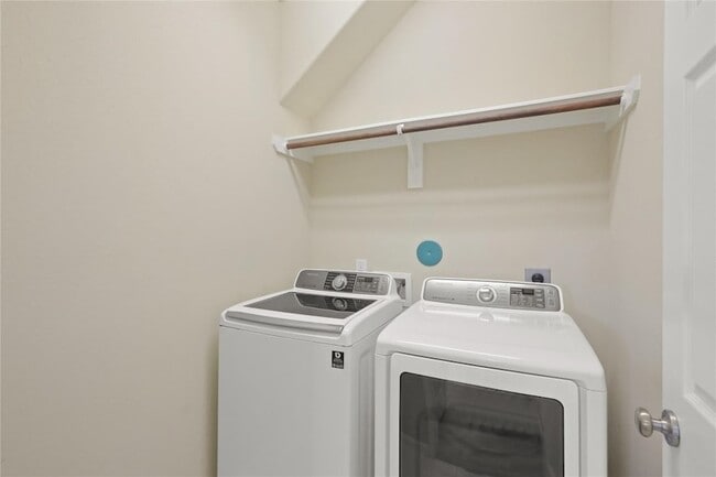 Building Photo - 18946 Oakworth Meadow Ct