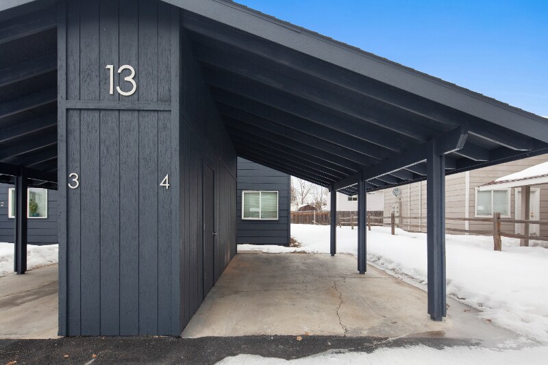 Building Photo - 13 Martha Rd