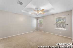 Building Photo - 3915 Regal Rose