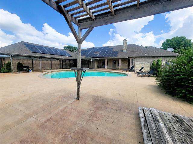 Building Photo - 2525 Colt Ln