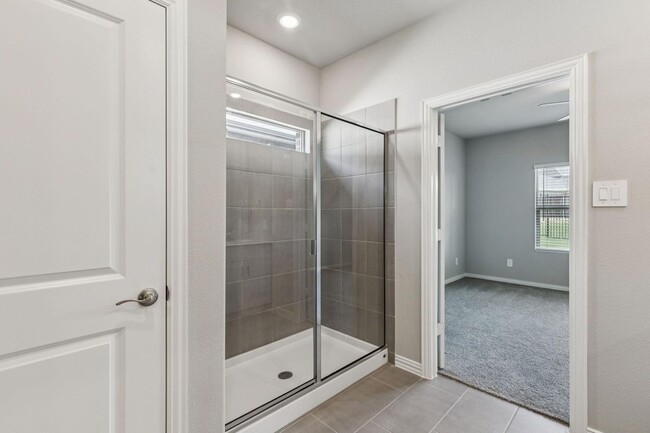 Building Photo - 716 Caraway Dr