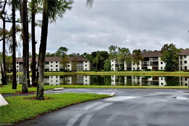 Building Photo - 5767 Deauville Cir