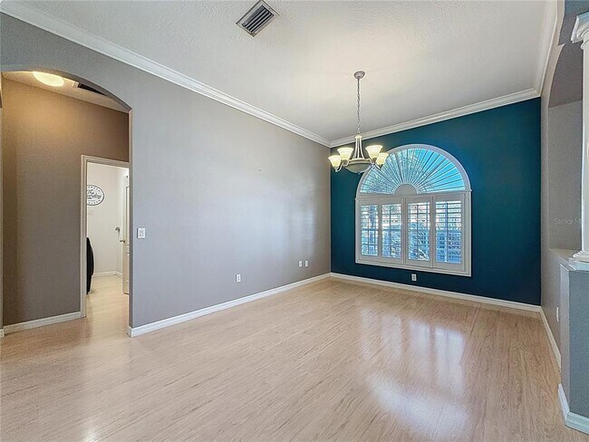 Building Photo - 14639 Coral Berry Dr