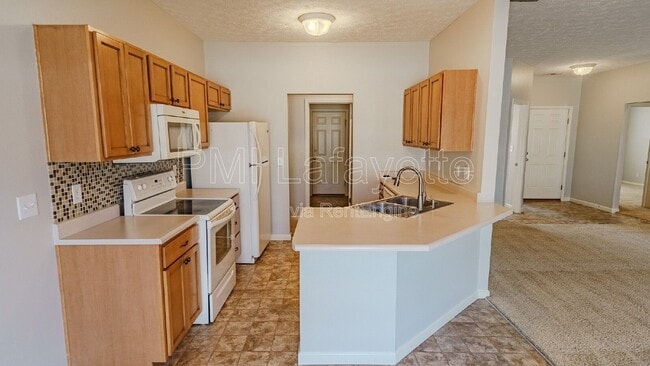 Building Photo - 4110 Ivanhoe St