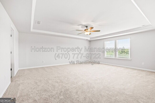 Building Photo - 3116 Morris Hills Dr