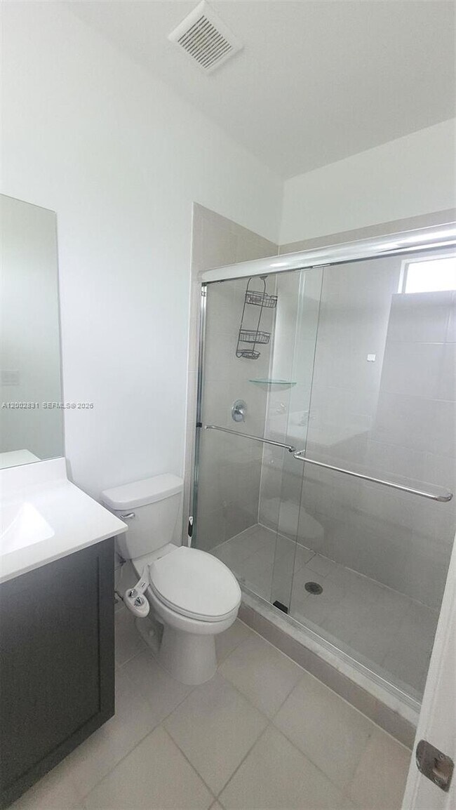 Building Photo - 14708 SW 181st Terrace