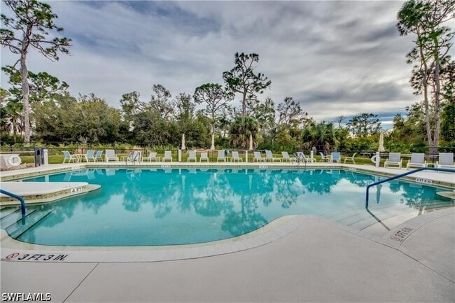 Building Photo - 14776 Calusa Palms Dr