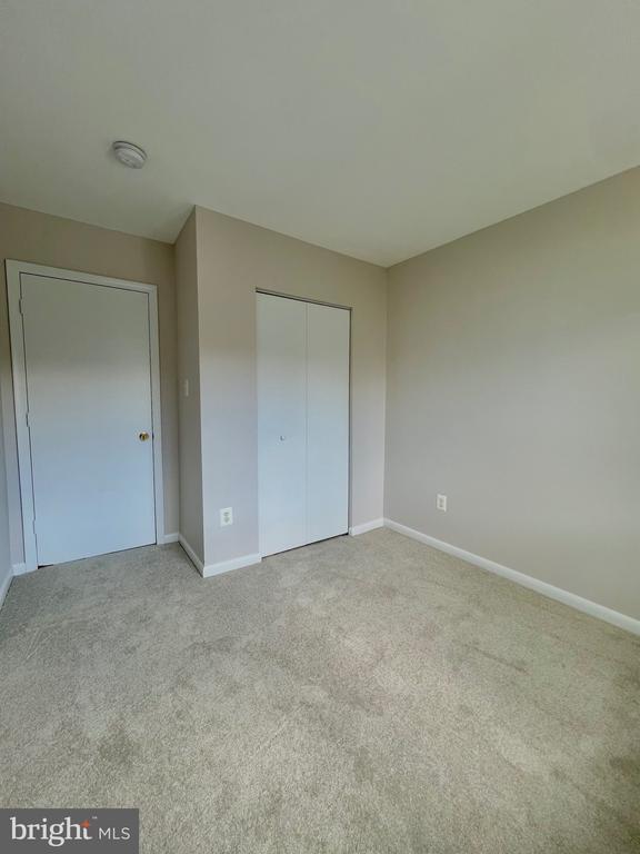 Building Photo - 8650 Inyo Pl