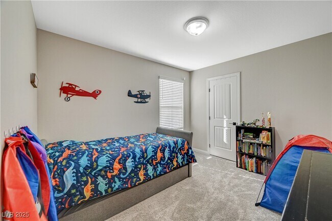 Building Photo - 3164 Bormida Ave