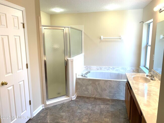 Building Photo - 2840 Spotted Eagle Dr