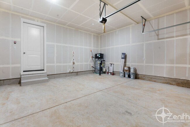 Building Photo - Brand New 4 Bedroom Corner Lot Home In Rid...