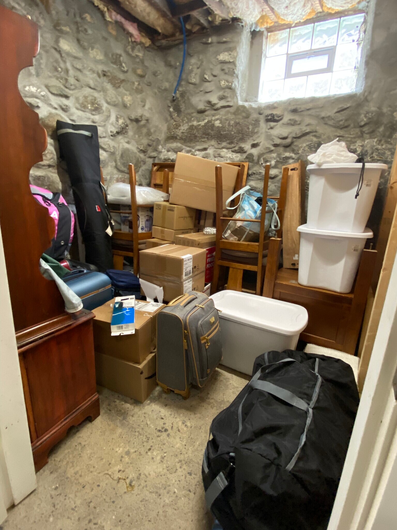 Building Photo - 405 S Huntington Ave