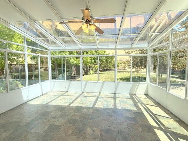 Building Photo - Spectacular Anderson Ranch Beauty Backing to Open Space !
