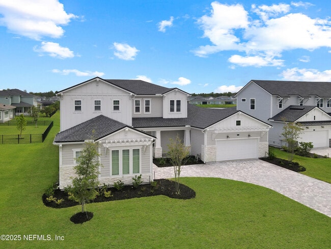Building Photo - 151 Hillendale Cir