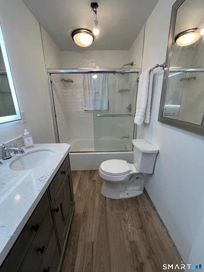 Building Photo - 81 Black Rock Tpke