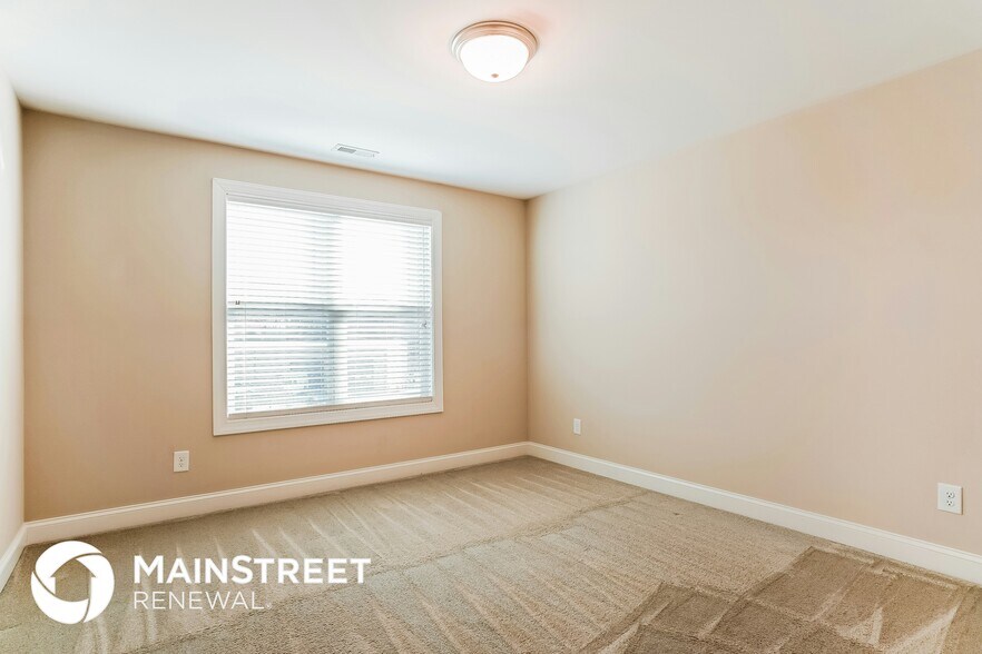 Building Photo - 19 Labradoodle Ct