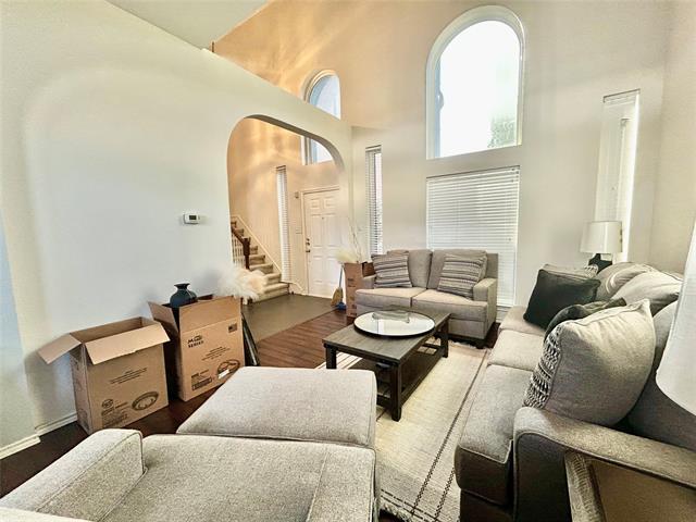 Building Photo - 7154 Tularosa Ct