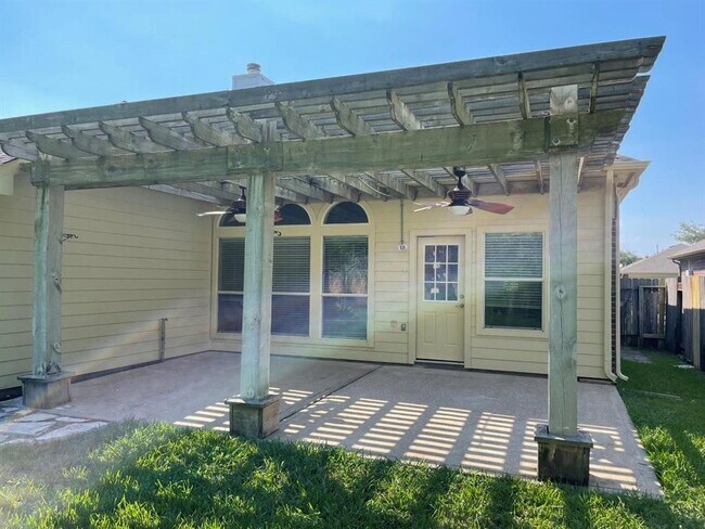 Building Photo - 5306 Chasewood Dr