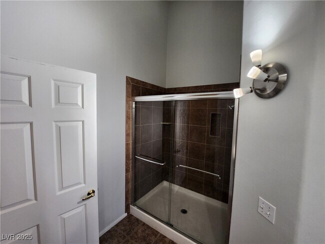Building Photo - 1500 Ruby Cliffs Ln