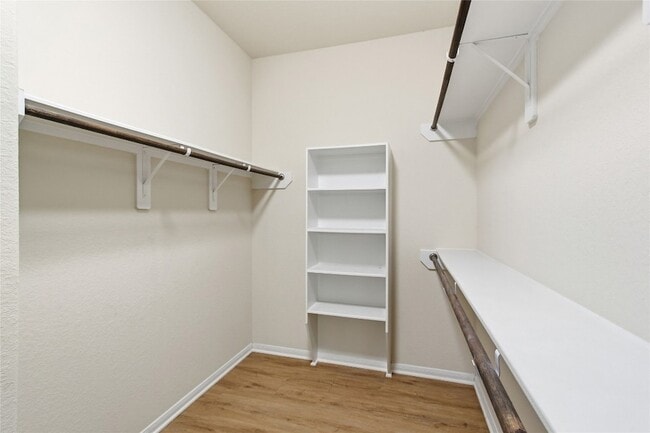 Building Photo - 23430 Banks Mill Dr