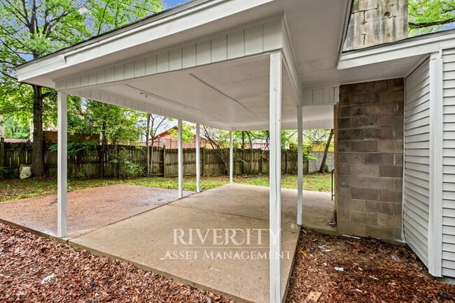 Building Photo - 4078 Dunn Ave