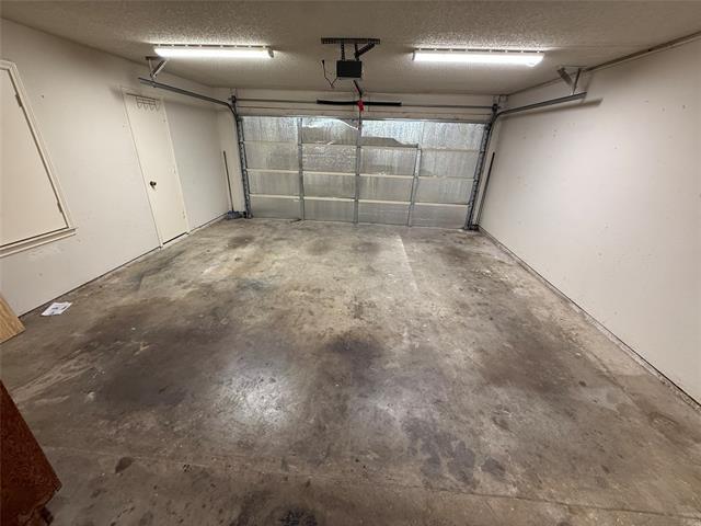 Building Photo - 5731 Sterling Green Trail