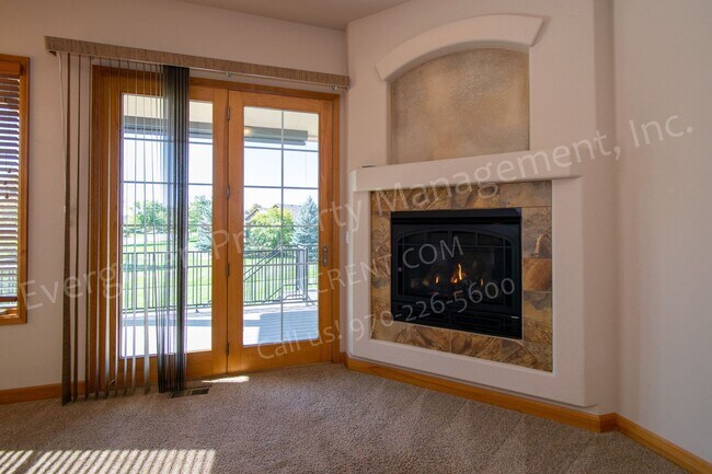 Building Photo - 3775 Sandy Shore Ln