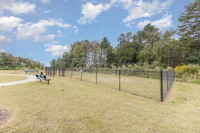 Building Photo - 1939 Stallings Rd