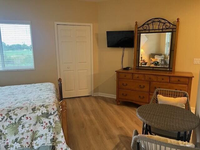 Building Photo - 8290 Mulligan Cir