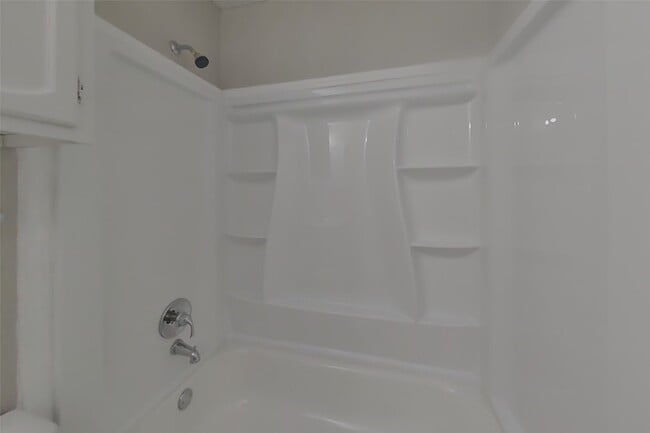 Building Photo - 17719 Glenpatti Dr
