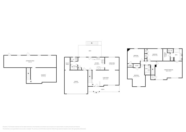 Building Photo - 4177 Shoreside Cir SW