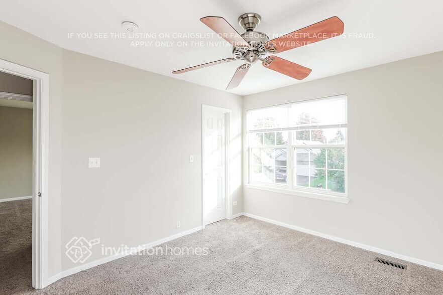 Building Photo - 3010 Shetland Ln