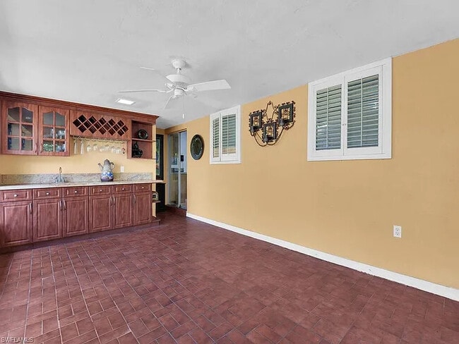 Building Photo - 1227 Trail Terrace Dr
