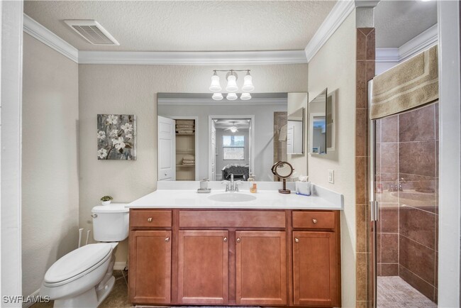 Building Photo - 9830 Giaveno Cir