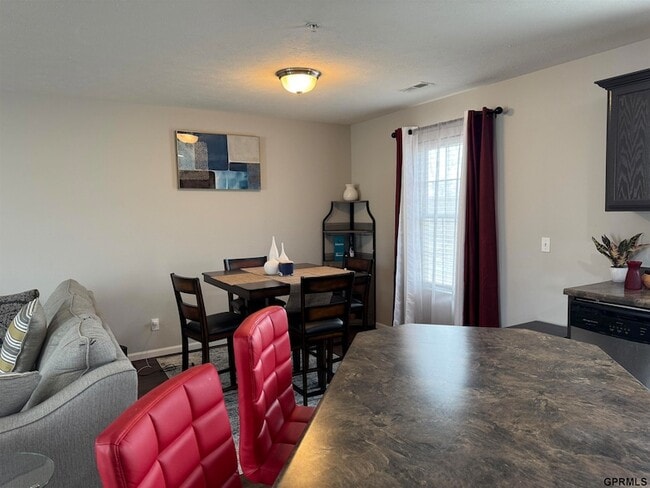 Building Photo - 5911 N 166th St