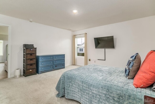 Building Photo - 6793 Paso Fino Dr