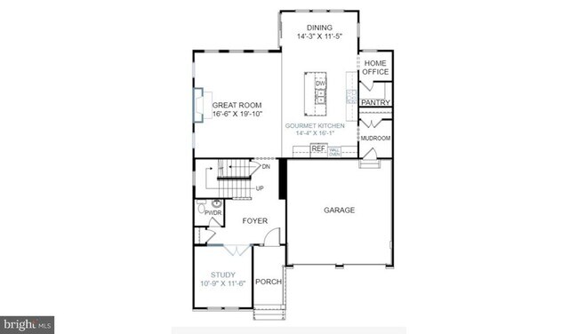 Building Photo - 150 Boxelder Dr