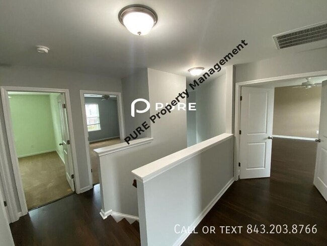 Building Photo - 112 Marinella Dr