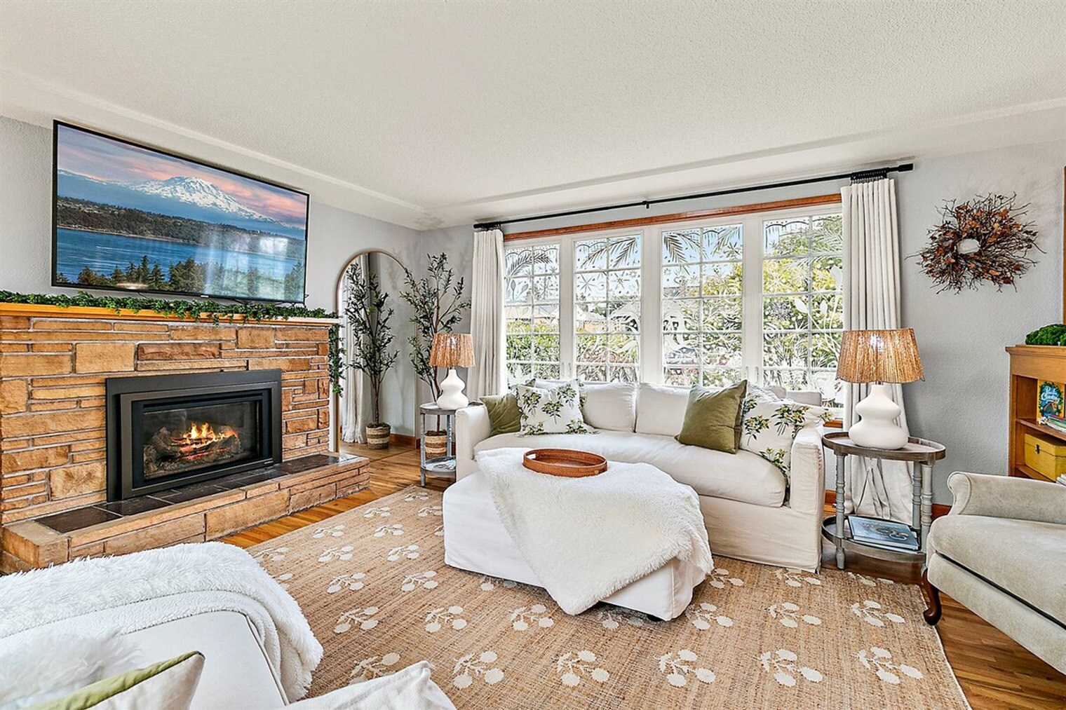 Building Photo - 5717 N 18th St